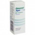Rhinocort Nasal Spray - budesonide - 64mcg - 120 Doses