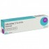 Buy Lidocaine 5% Ointment - lidocaine - 5% - 15g