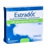Estradot - estradiol - 100mcg - 8 Patches
