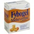 Buy Fybogel Mebeverine Sachets - mebeverine/ispaghula husk - 135mg/3.5g - 10 Sachets
