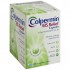 Colpermin Capsules - peppermint oil - 0.2ml peppermind oil bp - 100 Capsules