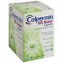 Buy Colpermin Capsules - peppermint oil - 0.2ml peppermind oil bp - 100 Capsules