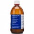 Buy Kolanticon Gel - aluminium/dicycloverine/simeticone/light magnesium oxide - 200mg/2.5mg/20mg/100mg - 200ml Bottle