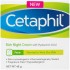 Cetaphil Rich Night Cream -  -  - 48g