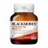 Blackmores Vitamin D3 1000IU -  -  - 60 Capsules