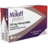 Buy Maloff Protect - atovaquone/proguanil hydrochloride - 250mg/100mg - 24 Tablets