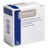 Buy Trisequens HRT - estradiol/norethisterone acetate - 2mg/1mg - 84 Tablets