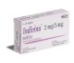 Indivina - estradiol/medroxyprogesterone - 2mg/5mg - 84 Tablets