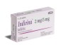 Buy Indivina - estradiol/medroxyprogesterone - 2mg/5mg - 84 Tablets