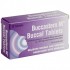 Buy Prochlorperazine - prochlorperazine - 3mg - 16 Buccal Tablets