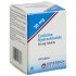 Cyclizine - cyclizine hydrochloride - 50mg - 100 Tablets