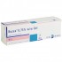 Buy Rozex Gel - metronidazole - 0.75% gel - 40g