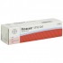 Buy Finacea - azelaic acid - 15% - 30g