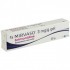 Buy Mirvaso Gel - brimonidine tartrate - 3mg/g (0.33%) - 30g