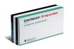 Buy Gyno-Daktarin Cream - miconazole - 20mg/g (2%) - 78g