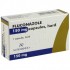 Fluconazole 150mg Thrush Capsule - fluconazole - 150mg - 1 Capsule
