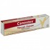 Canesten Thrush Cream - clotrimazole - 2% - 20g