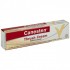 Buy Canesten Thrush Cream - clotrimazole - 2% - 20g