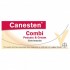 Canesten Combi Pessary & Cream - clotrimazole - 200mg/2% - 1 Pessary + 1 Cream