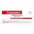 Buy Canesten Pessary - clotrimazole - 200mg - 3 Pessaries