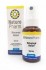 Naturo Pharm Sinumed Relief Spray -  -  - 25mls