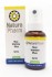 Naturo Pharm Nux Vomica Plus Spray -  -  - 25mls