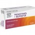 Paracetamol + Ibuprofen -  -  - 24 Tablets