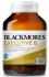 Blackmores Executive B Stress -  -  - 160 Tablets
