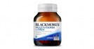 Blackmores Multivitamin For Men -  -  - 50 Tablets