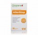 Clinicians Allerstop -  -  - 30 Chewable Tablets