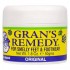 Gran's Remedy For Smelly Feet & Footwear - Original -  -  - 50gms