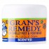 Gran's Remedy For Smelly Feet & Footwear - Scented -  -  - 50gms