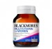Blackmores Multivitamin For Women -  -  - 100 Tablets