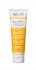Apicare Day Shift Anti-Aging Handcreme -  -  - 75g