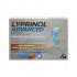 Lyprinol Advanced ESPO-572 -  -  - 60 Softgel Capsules