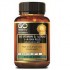 Go Vitamin D3 1,000IU 1-A-Day Plus -  -  - 60 VegeCapsules